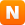 Nimbuzz-icon-app 3 thumb